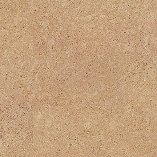 Пробковый пол Madeira Sand