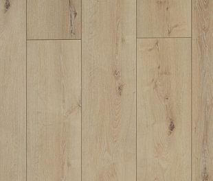 Кварцвинил Aquafloor Настоящее дерево ИксЭль / Realwood XL AF8008XL