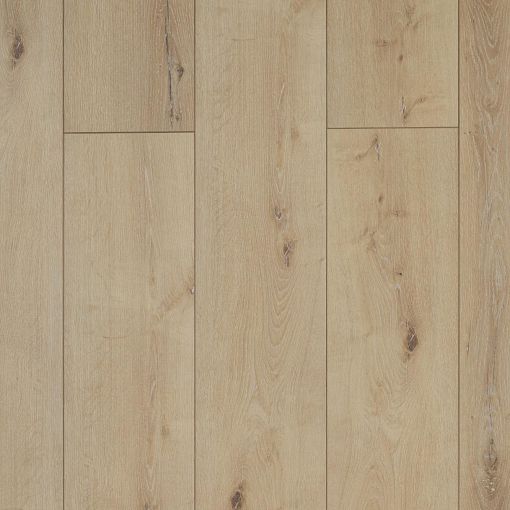 Настоящее дерево ИксЭль / Realwood XL AF8008XL