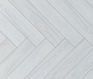 Кварцвинил Aquafloor Космос Паркет легкий / Space Parquet Light AF4511PQL