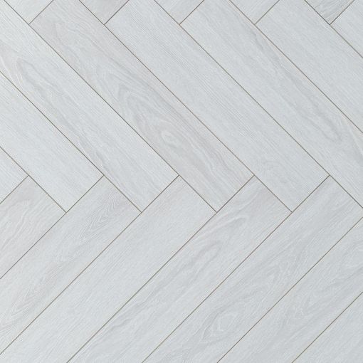 Космос Паркет легкий / Space Parquet Light AF4511PQL