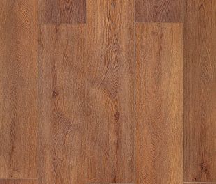 Кварцвинил Aquafloor Настоящее дерево ИксИксЭль / Realwood XXL AF8026XXL