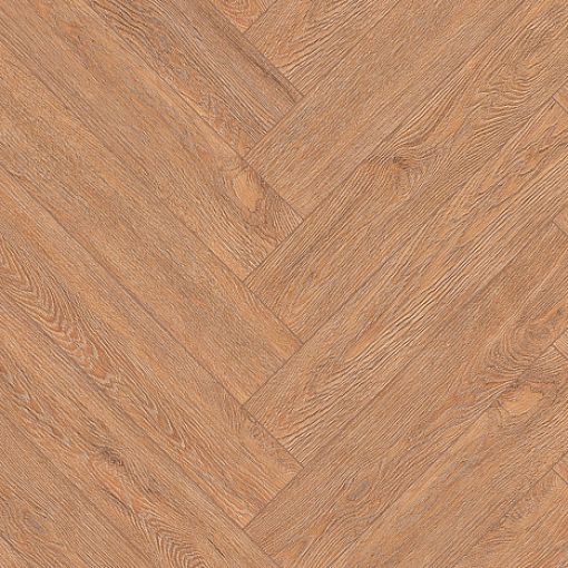 Космос Паркет легкий лимитированный выпуск / Space Parquet Light Limited Edition AF4548PQLE