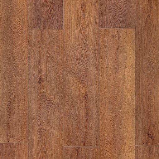 Настоящее дерево ИксИксЭль / Realwood XXL AF8026XXL