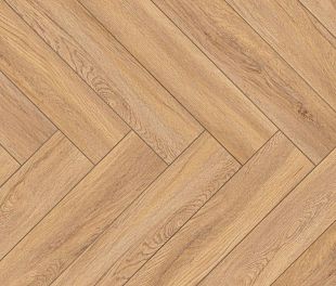 Кварцвинил Aquafloor Космос Паркет легкий / Space Parquet Light AF4508PQL