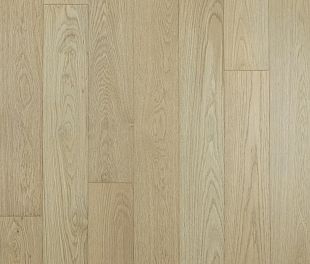 Паркетная доска Royal Parket от 390 до 1500х150х13мм Дуб Натур Брайт лак