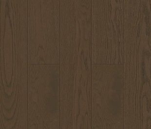 Инженерная доска Alpine Floor Villa Дуб Вулкано EW201-04