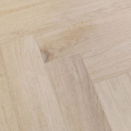 Виниловая плитка (замковая) Betta Chalet A806 Шамони