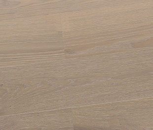 Паркетная доска Polarwood Elegance Дуб Premium Artist White