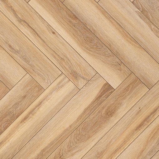Космос Паркет легкий / Space Parquet Light AF4514PQL