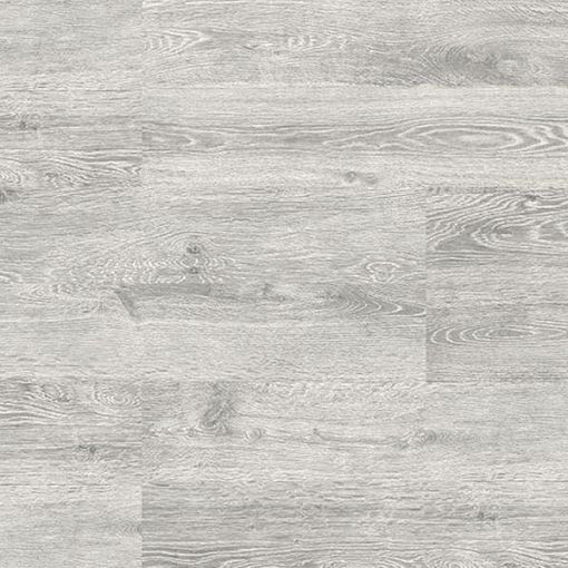 Пробковый пол Castle Oak White
