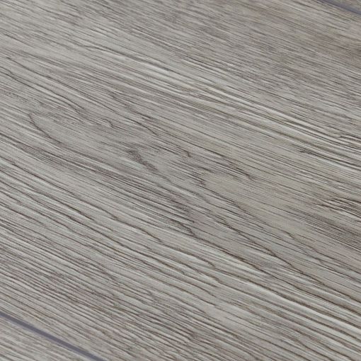 Виниловая плитка (замковая) Royce Jersey J403 Дуб Джеймс