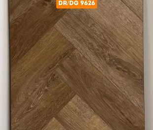 Кварцвинил Кварцвиниловая плитка DeART GRAND DG 9626