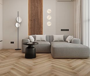 Кварцвинил 6236 Прибрежные горы