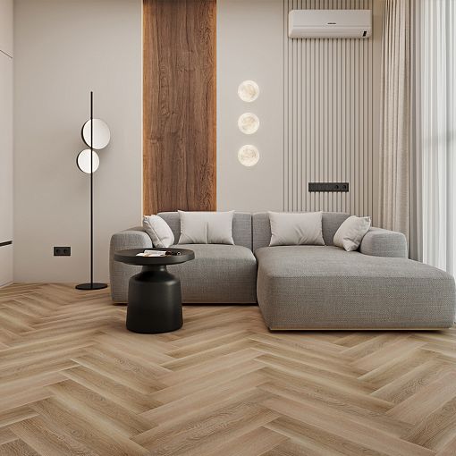 6236 Прибрежные горы