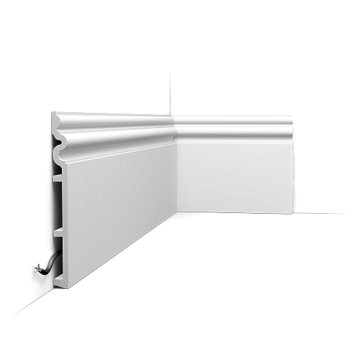 SX193 AUTOIRE