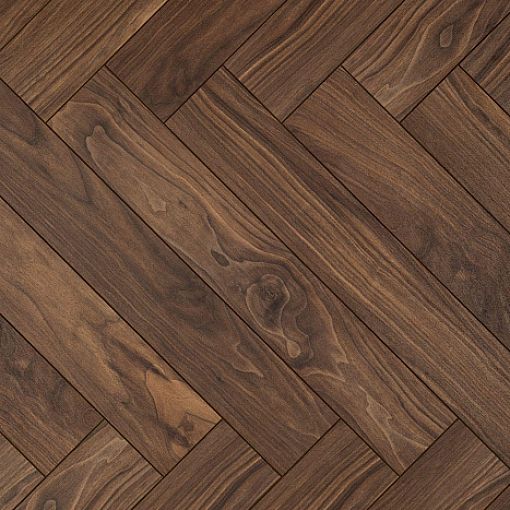 Паркет плюс / Parquet Plus AF6023PQN+