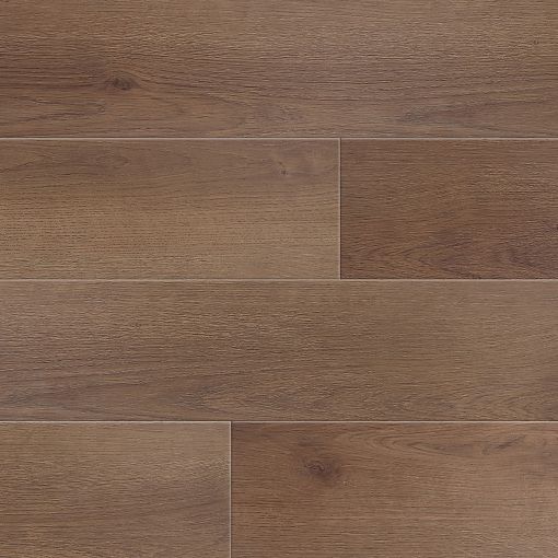 3939 Дуб Браун