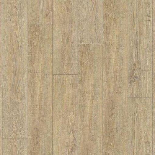 Виниловая плитка (клеевая) Tarkett Lounge Relax