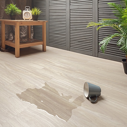 Classic Glue AF5516 Glue