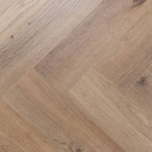 Виниловая плитка (замковая) Betta Chalet A808 Морзин