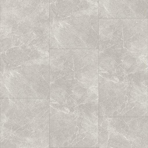 9221 Пьетра Леванте