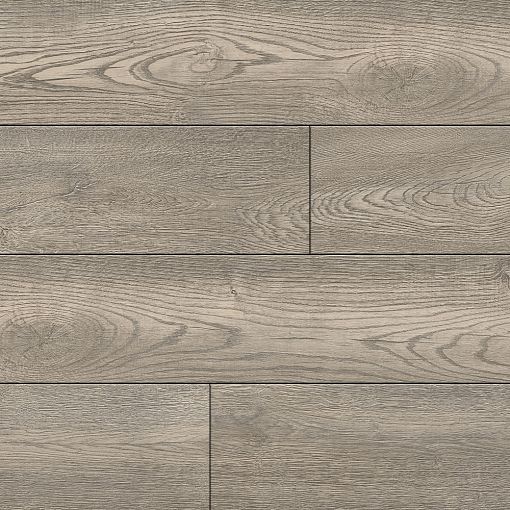 4403 Дуб Фолио