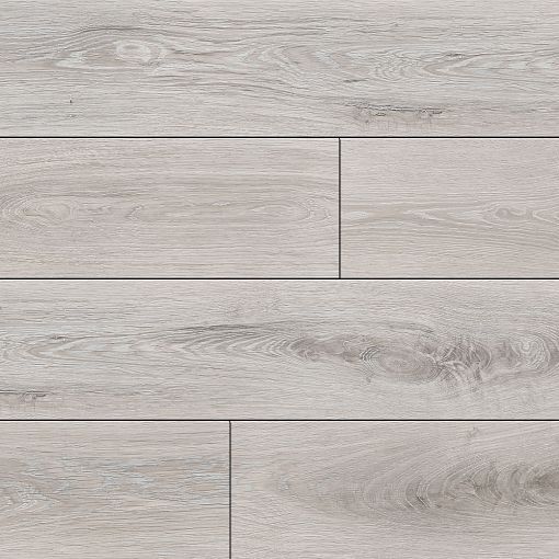 5507 Дуб Алтей