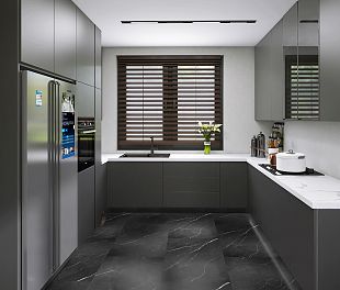 Кварцвинил 57М41 Самуи