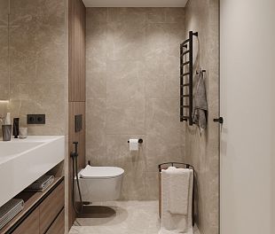 Кварцвинил 9214 Пьетра Медео