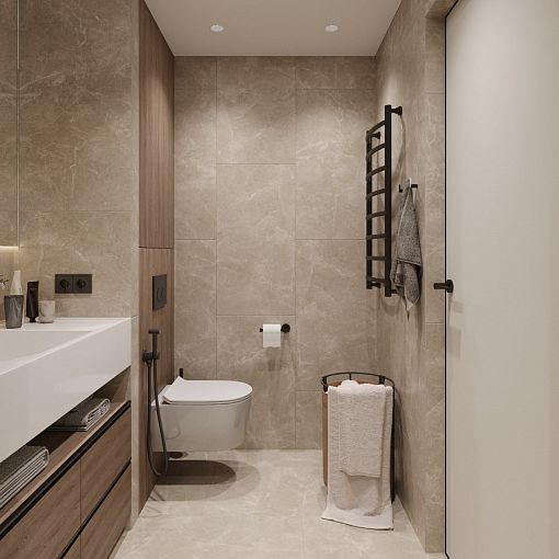 9214 Пьетра Медео