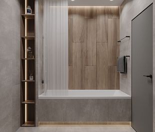 Кварцвинил 8177 Чизарро