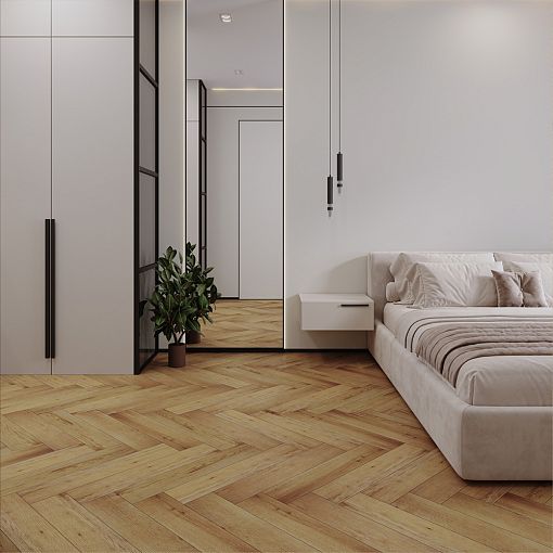 5422 Янтарные волны