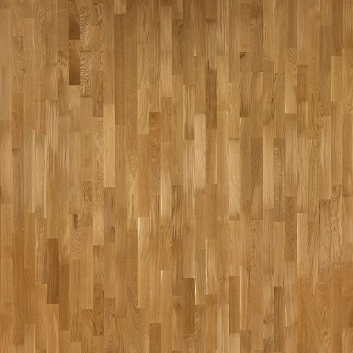 Паркетная доска PolarWood ДУБ ТУНДРА ЛАК 14x188x2266 3П (3,41 м2)