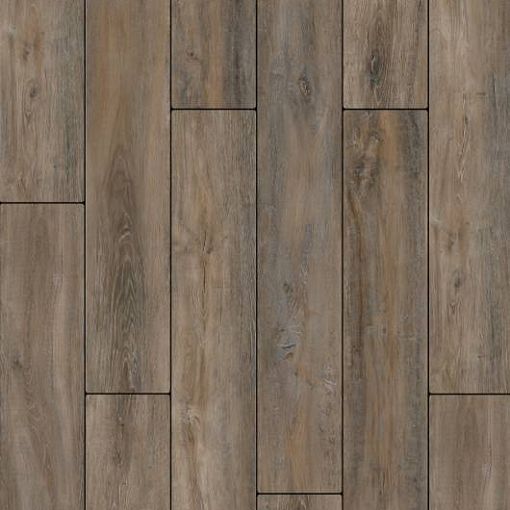 Виниловая плитка (замковая) Betta Villa V101 Дуб Виано