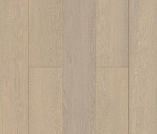 Инженерная доска Alpine Floor Studio Дуб Марципан EW200-02