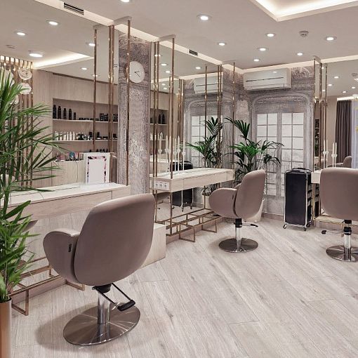 Кварц-винил CronaFloor Fresh Дуб Эрзи FH-109