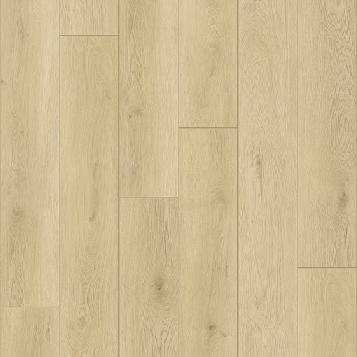 7594 Дуб Витра