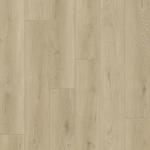 7852 Дуб Антарес