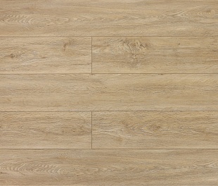 Ламинат Floorwood Estet Дуб Ланселин 6714