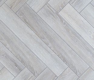Кварцвинил Aquafloor Паркет плюс / Parquet Plus AF6012PQ+