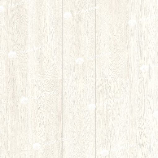 SPC ламинат Канадский лес ECO 9-2 MC