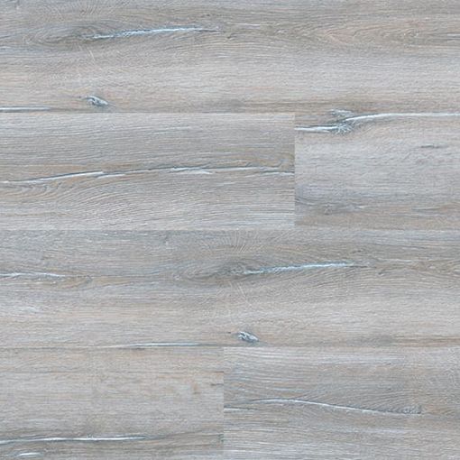 Пробковый пол Oak Duna grey