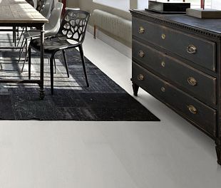 Паркетная доска Карелия ДУБ САХАР ЛАК 14x188x2266 3П (3,41 м2)
