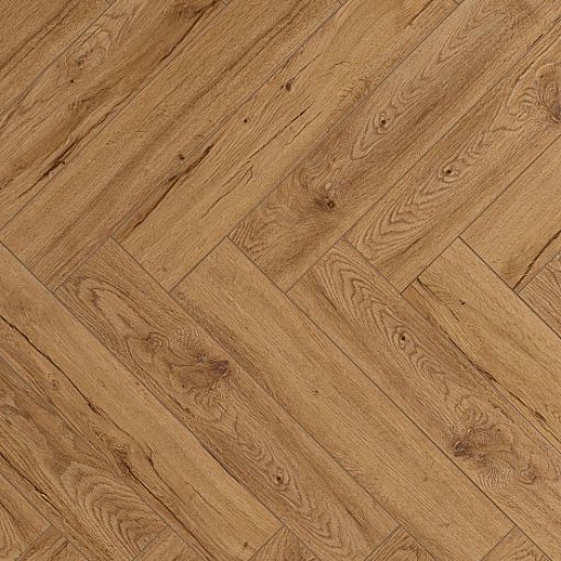 Космос Паркет легкий / Space Parquet Light AF4501PQL