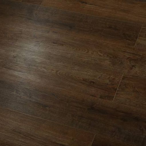 Виниловая плитка (замковая) Zeta SPC La Casa 19007-5 Таормина