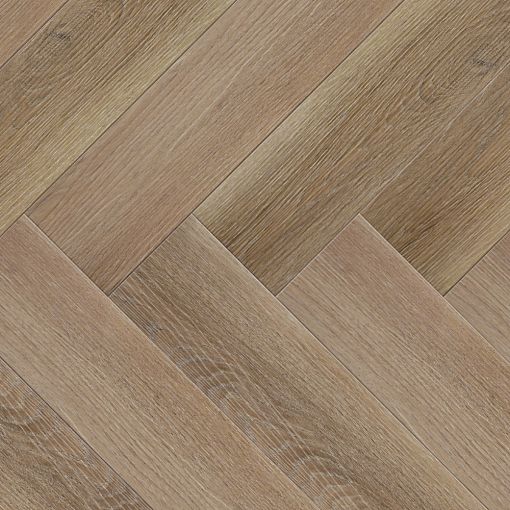 6236 Прибрежные горы