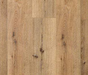 Кварцвинил Aquafloor Настоящее дерево ИксЭль / Realwood XL AF8002XL