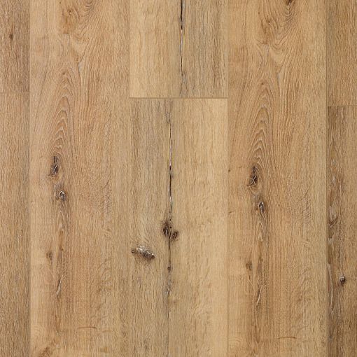 Настоящее дерево ИксЭль / Realwood XL AF8002XL