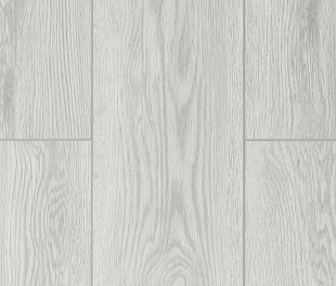 Ламинат Floorwood Artego Дуб Флетчер 3246